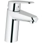 GROHE Eurodisc Cosmopolitan Einhand-Waschtischbatterie