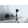 Duravit Wave Wanneneinlauf
