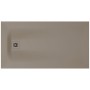 Duravit Sustano Duschwanne 150 x 80 cm
