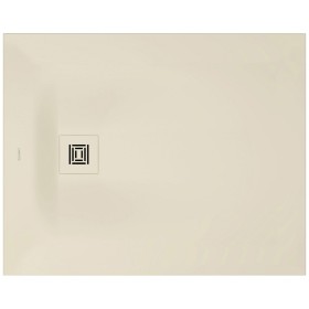 Duravit Sustano Duschwanne 100 x 80 cm