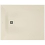Duravit Sustano Duschwanne 100 x 80 cm