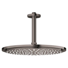 GROHE Rainshower Cosmopolitan 310 Kopfbrauseset mit Deckenanschluss