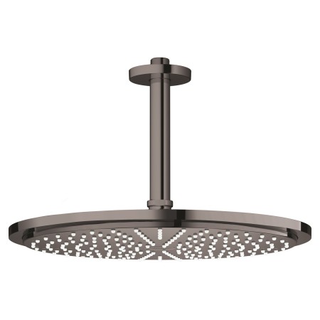 GROHE Rainshower Cosmopolitan 310 Kopfbrauseset mit Deckenanschluss