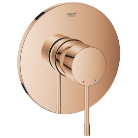 GROHE Essence Einhand-Brausebatterie für Rapido SmartBox