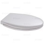 Duravit Duraplus Kinder-WC-Sitz