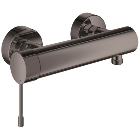 GROHE Essence Neu Einhand-Brausebatterie Aufputz