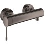 GROHE Essence Neu Einhand-Brausebatterie Aufputz
