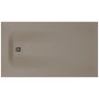Duravit Sustano Duschwanne 140 x 80 cm
