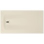 Duravit Sustano Duschwanne 150 x 80 cm
