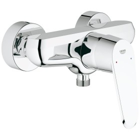GROHE Eurodisc Cosmopolitan Einhand-Brausebatterie, DN 15