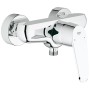 GROHE Eurodisc Cosmopolitan Einhand-Brausebatterie, DN 15