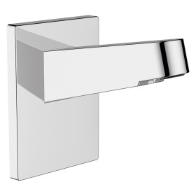 hansgrohe Pulsify Wandanschluss für Kopfbrause 260