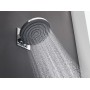 hansgrohe Pulsify Wandanschluss für Kopfbrause 260