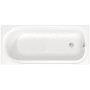 Duravit Soleil by Starck Whirlwanne 170 x 75 cm