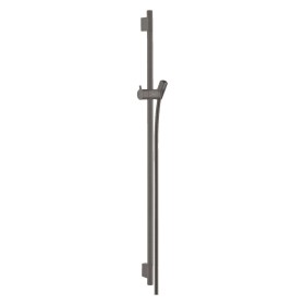 hansgrohe Unica S Puro Brausenstange 90 cm