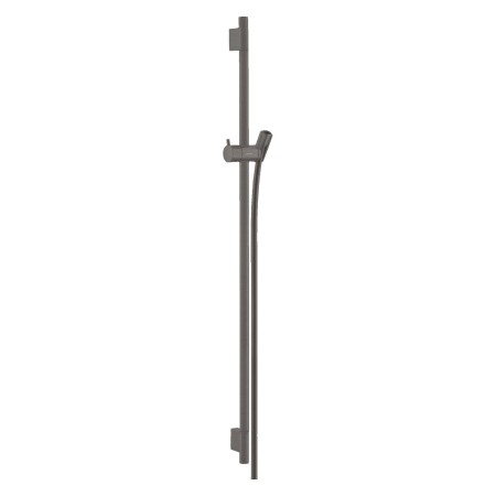 hansgrohe Unica S Puro Brausenstange 90 cm