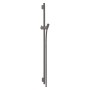 hansgrohe Unica S Puro Brausenstange 90 cm