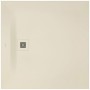 Duravit Sustano Duschwanne 100 x 100 cm