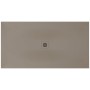 Duravit Sustano Duschwanne 170 x 90 cm