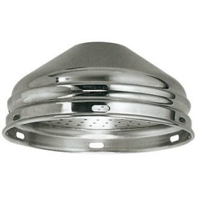 GROHE Relexa Kopfbrause, DN 15
