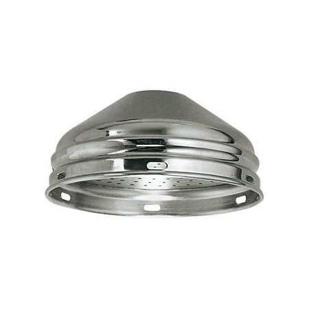 GROHE Relexa Kopfbrause, DN 15