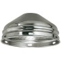 GROHE Relexa Kopfbrause, DN 15