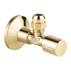 GROHE Eckventil 1/2" x 3/8"