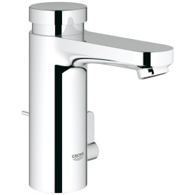 GROHE Eurosmart CT Selbstschluss-Waschtischbatterie