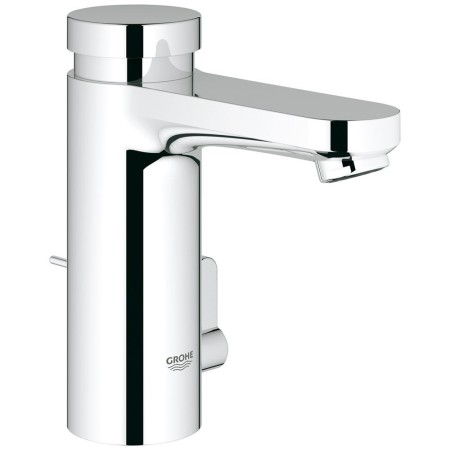 GROHE Eurosmart CT Selbstschluss-Waschtischbatterie