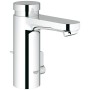 GROHE Eurosmart CT Selbstschluss-Waschtischbatterie