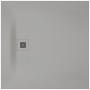 Duravit Sustano Duschwanne 100 x 100 cm
