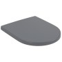 Villeroy & Boch Subway 3.0 WC-Sitz mit SoftClosing, QuickRelease