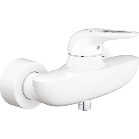 GROHE Eurostyle Einhand-Brausebatterie DN 15