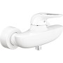 GROHE Eurostyle Einhand-Brausebatterie DN 15