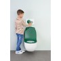 Geberit Bambini WC-Sitz für Kinder