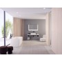 Duravit Qatego Wand-WC