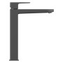 Duravit Manhattan Einhebel-Waschtischarmatur XL ohne Ablaufgarnitur