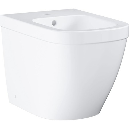 GROHE Euro Keramik Standbidet