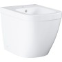 GROHE Euro Keramik Standbidet