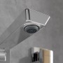 Villeroy & Boch Subway 3.0 Einhebel-Waschtischarmatur