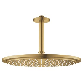 GROHE Rainshower Cosmopolitan 310 Kopfbrauseset mit Deckenanschluss