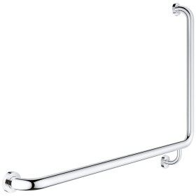 GROHE Essentials Winkel-Wannengriff