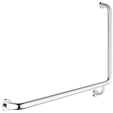 GROHE Essentials Winkel-Wannengriff