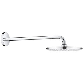 GROHE Rainshower Cosmopolitan 210 Kopfbrauseset 42,2 cm