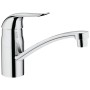 GROHE Euroeco Special Einhand Spültischbatterie
