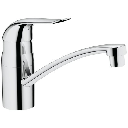 GROHE Euroeco Special Einhand Spültischbatterie