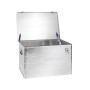 ALUTEC Aluminiumbox CLASSIC 186 l