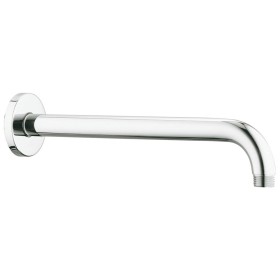 GROHE Rainshower Brausearm modern 28,6 cm Ausladung
