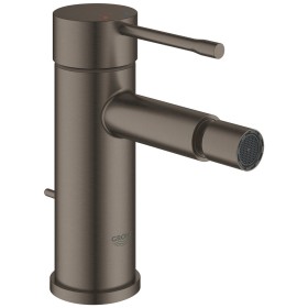 GROHE Essence Neu Einhand-Bidetbatterie