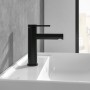 Villeroy & Boch Loop & Friends Einhebel-Waschtischarmatur